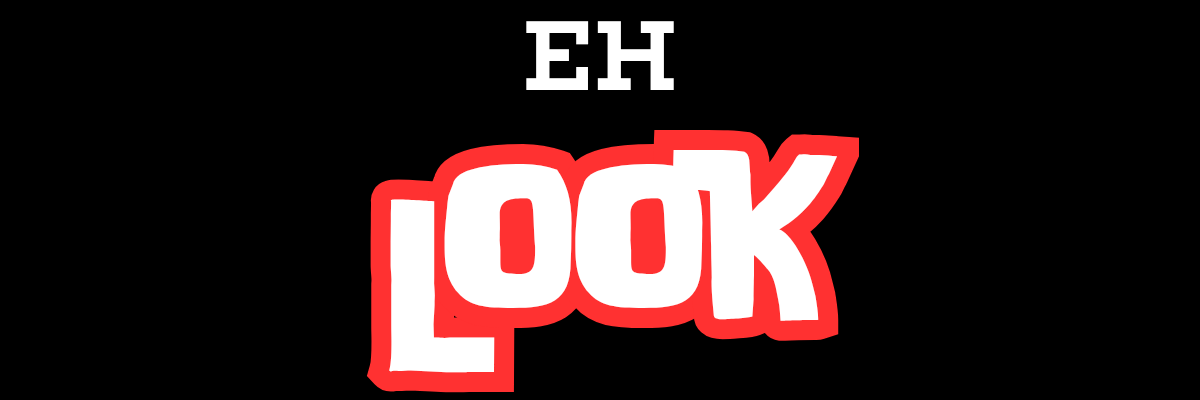 ehcosmeticos.com.br